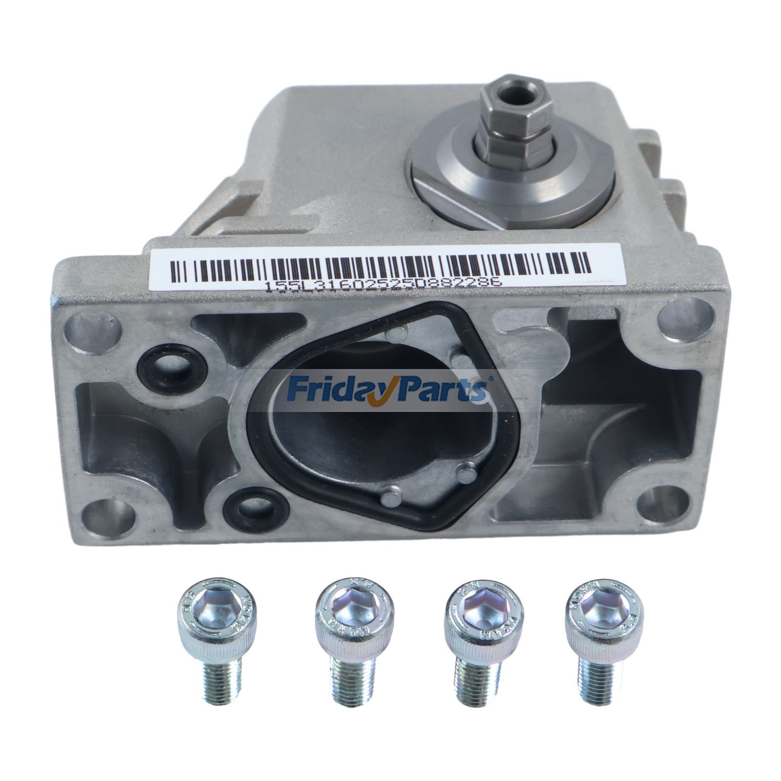 Parte para Cosechadora,Tractor