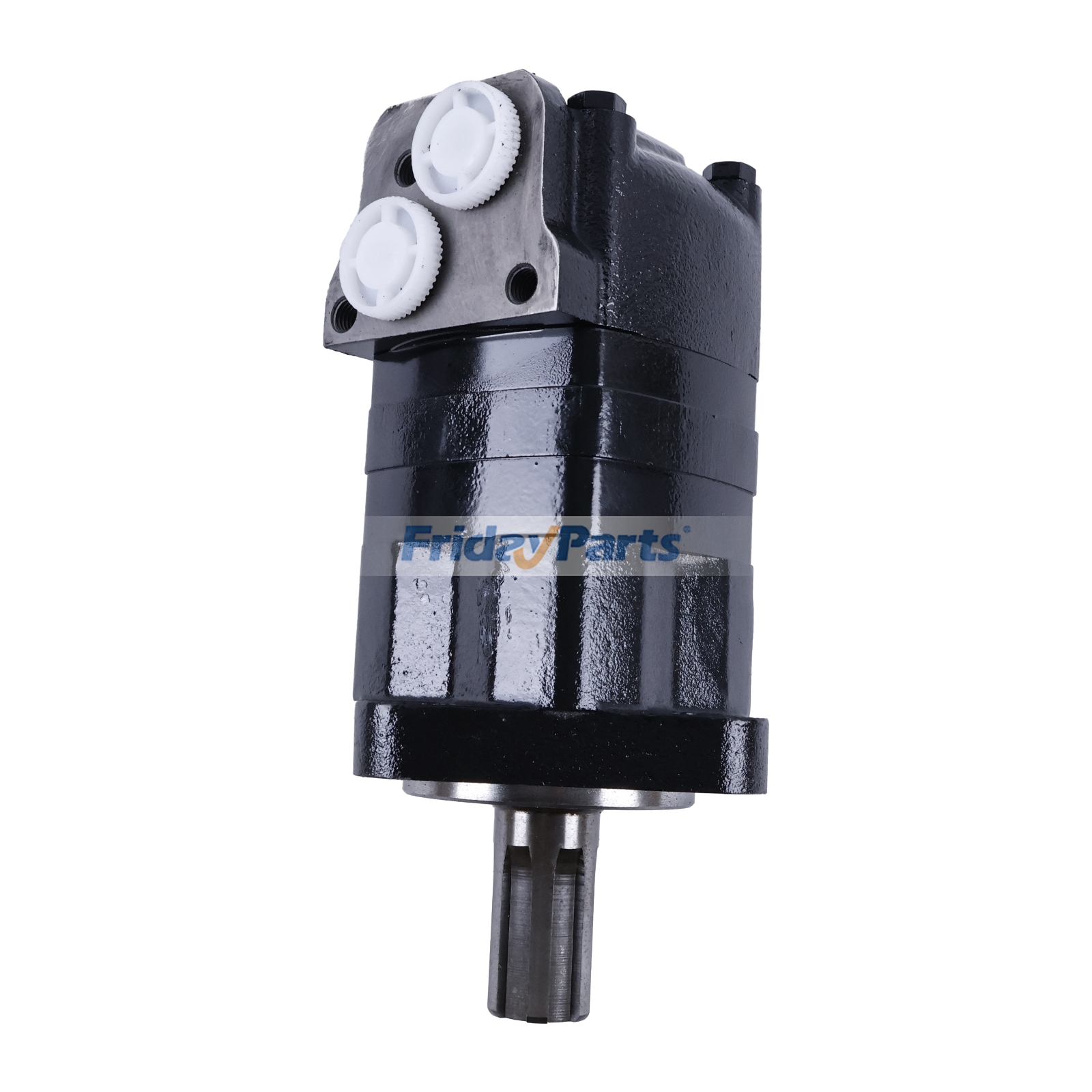 Hydraulic Orbital Motor For Danfoss Excavator,Harvester,Loader,Tractor