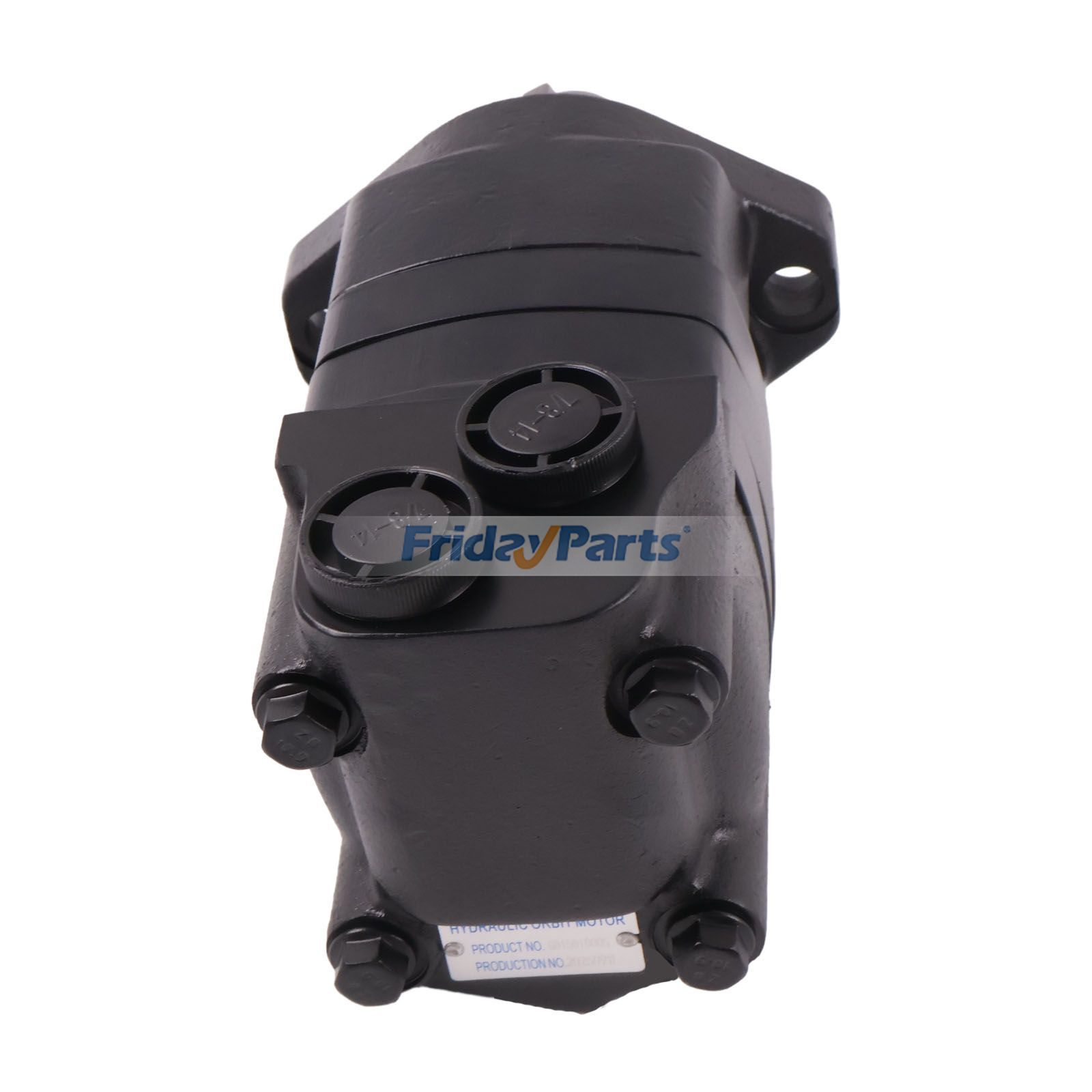 Parte para Excavadora,Cosechadora,Pala cargadora