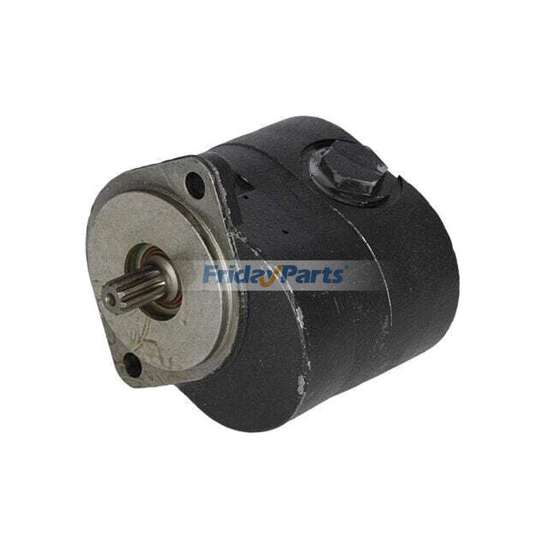 Aftermarket Danfoss 26008-LAA Hydraulic Pump for Loader Tractor Harvester