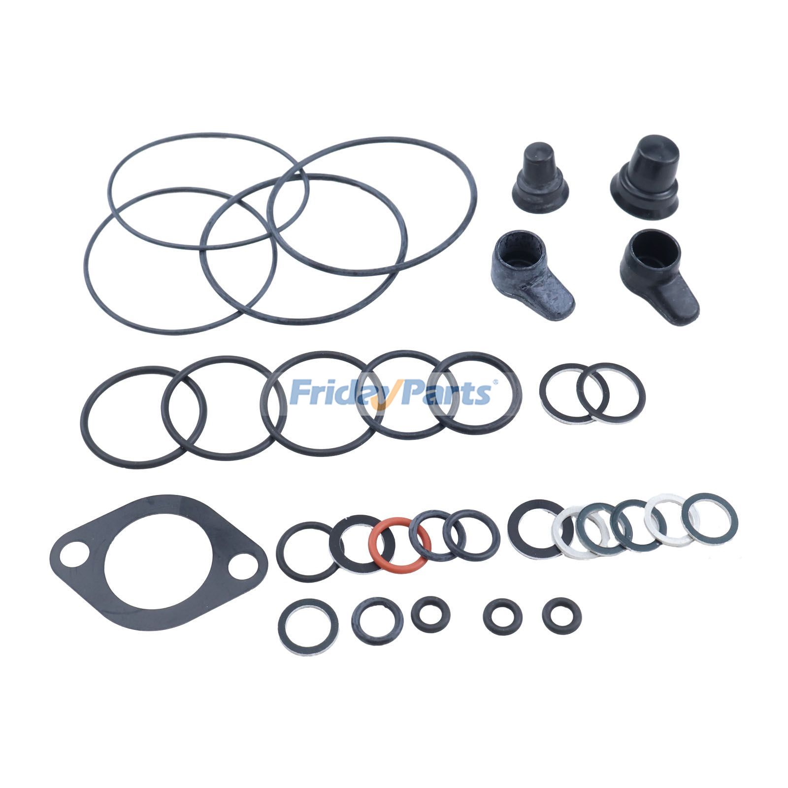 Others Injection Pump Repair Kit