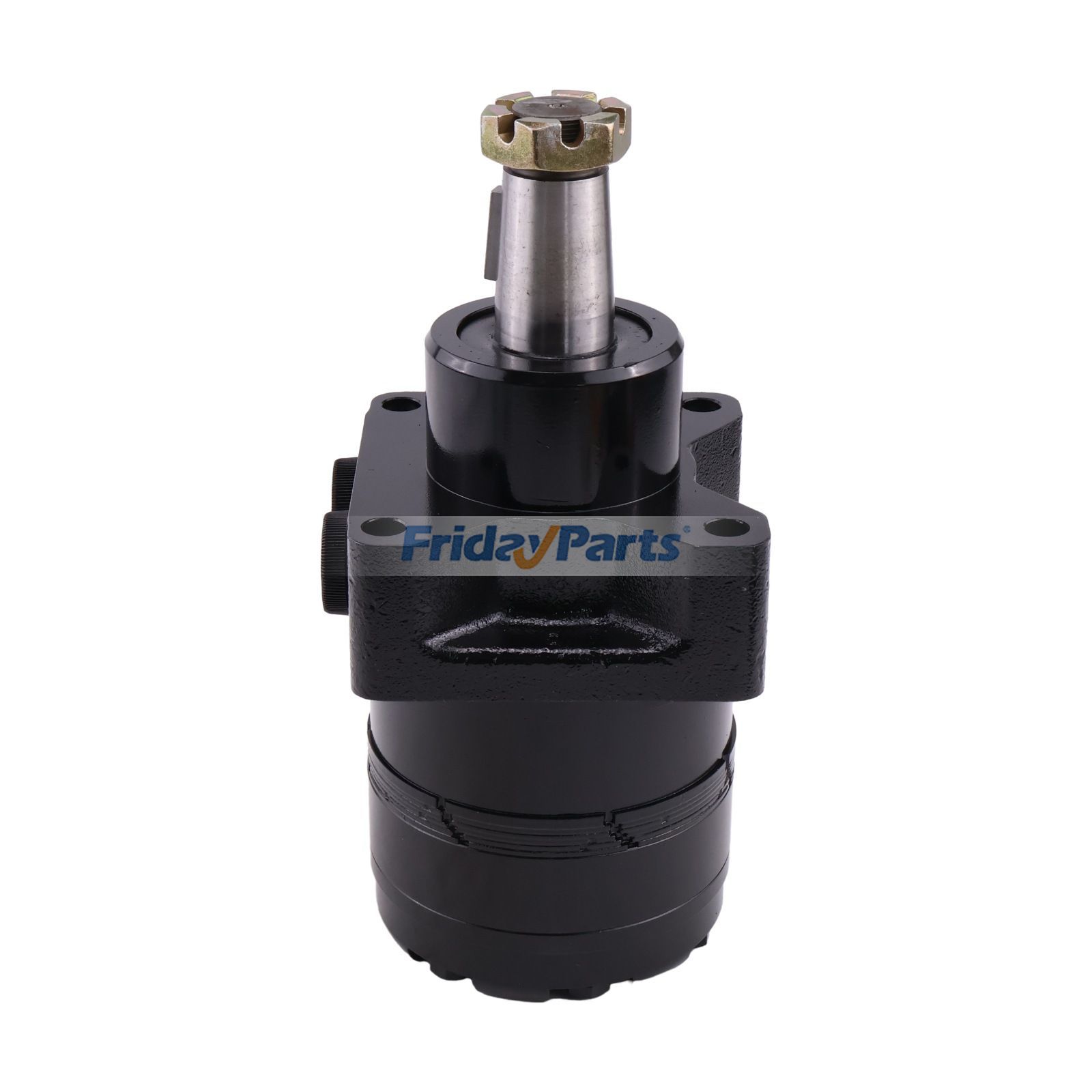 Hydraulic Orbital Motor in Stock in China,China Stock