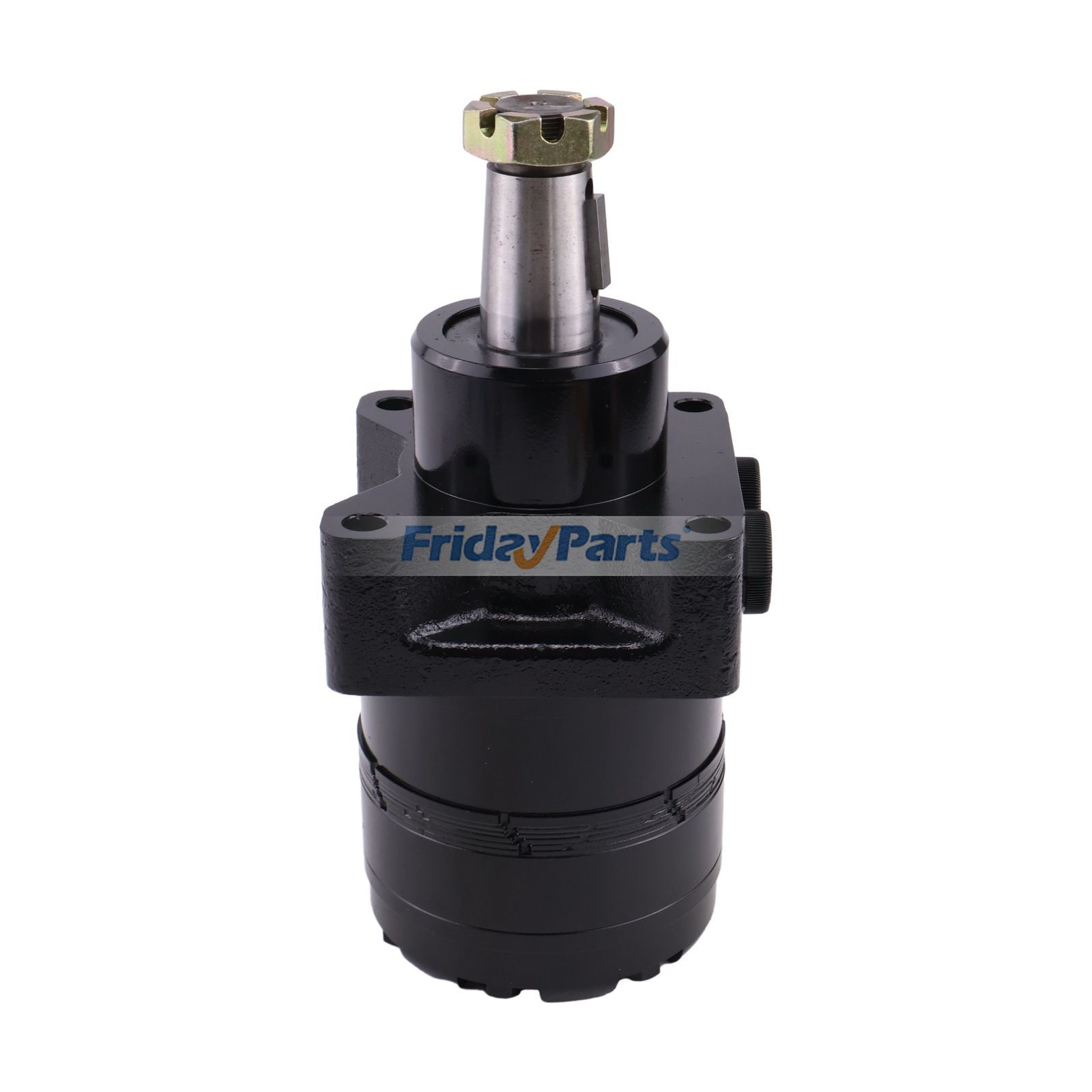  Hydraulic Orbital Motor For Danfoss