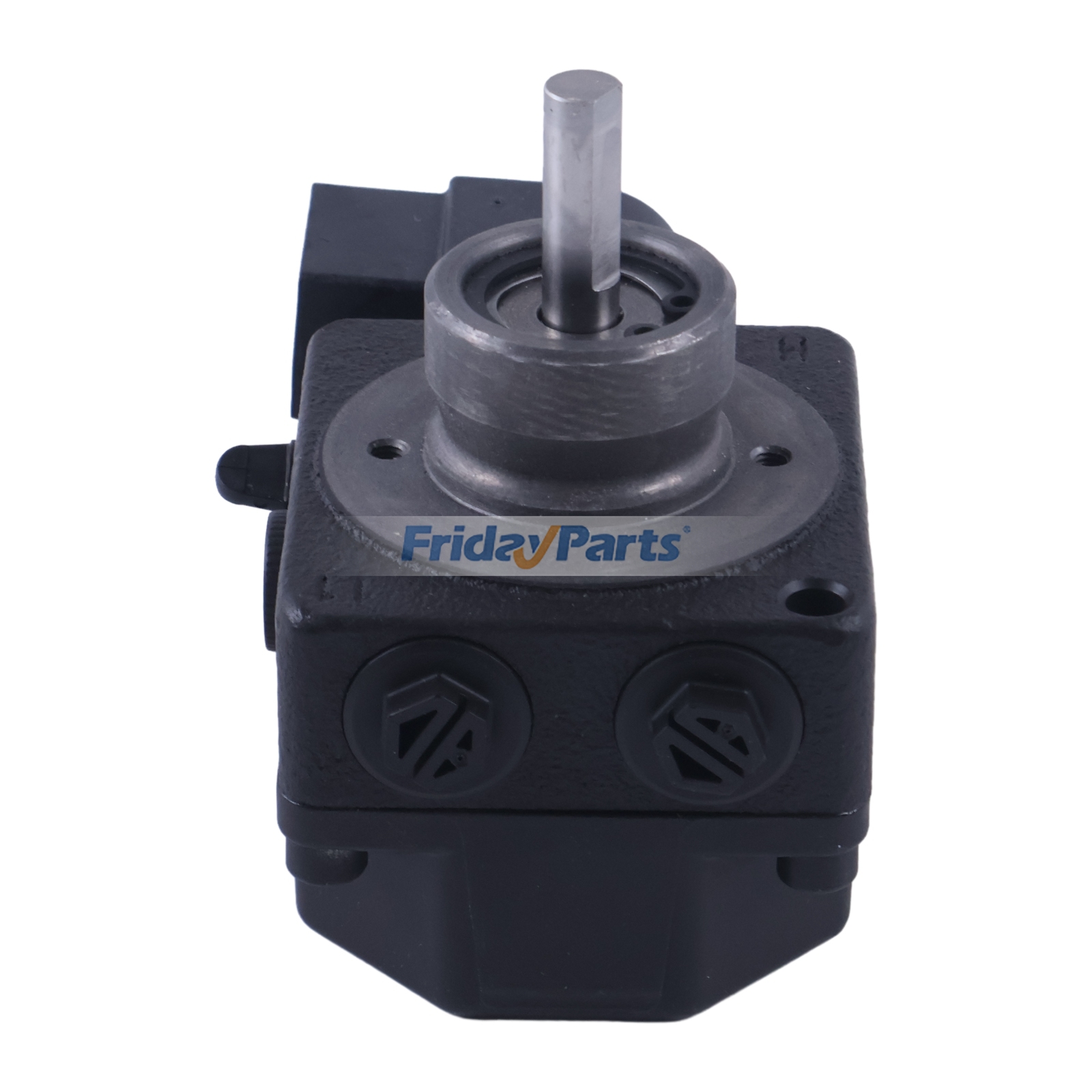 Compra Bomba de aceite Danfoss BFP21L3 de posventa en Fridayparts