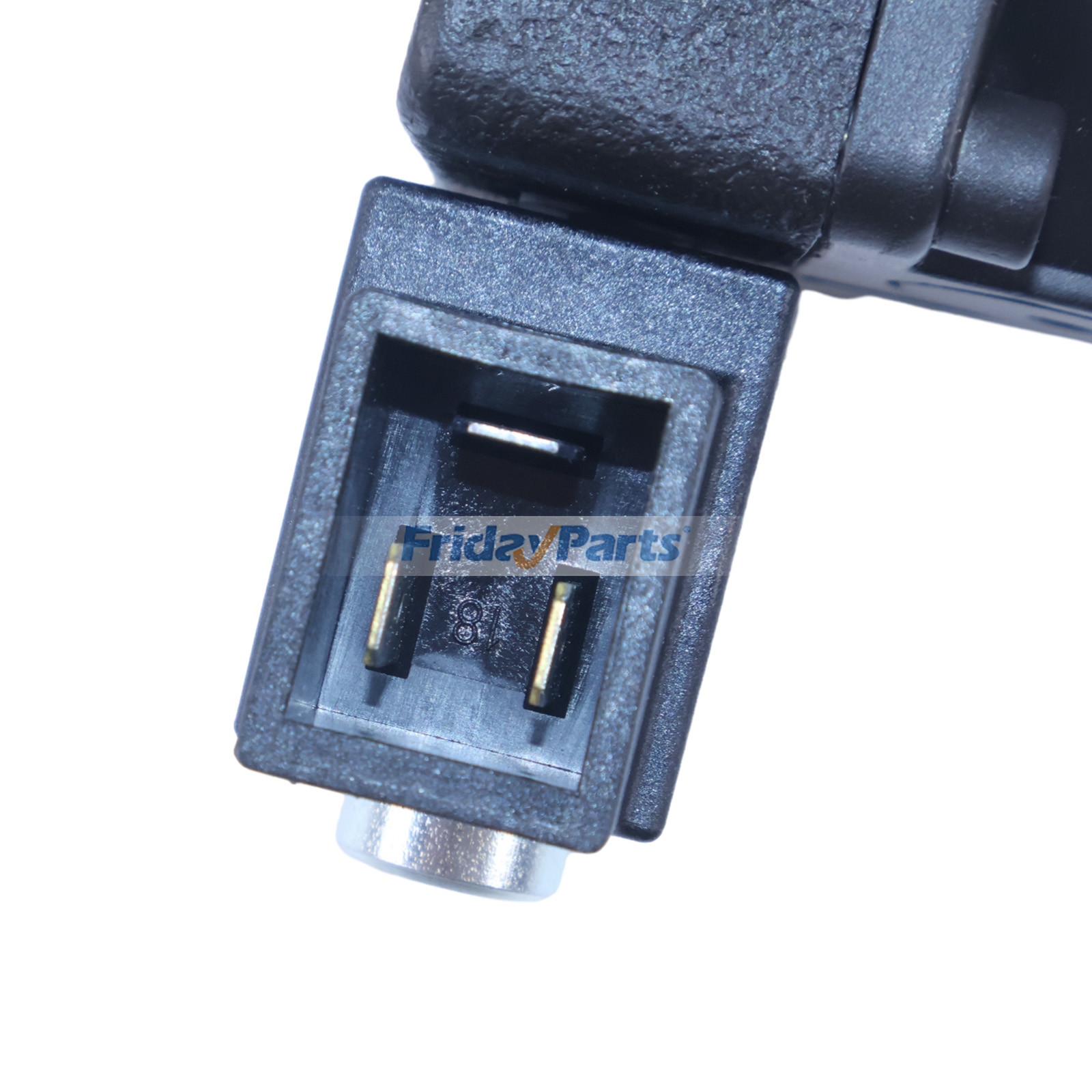 Bomba de aceite Danfoss BFP21L3 de posventa para Otros