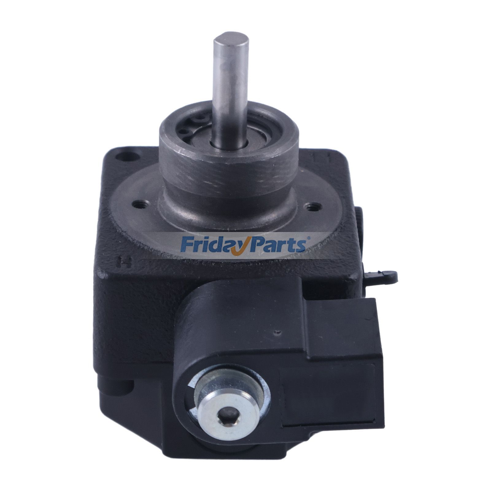 Bomba de aceite Danfoss BFP21L3 de posventa de FridayParts