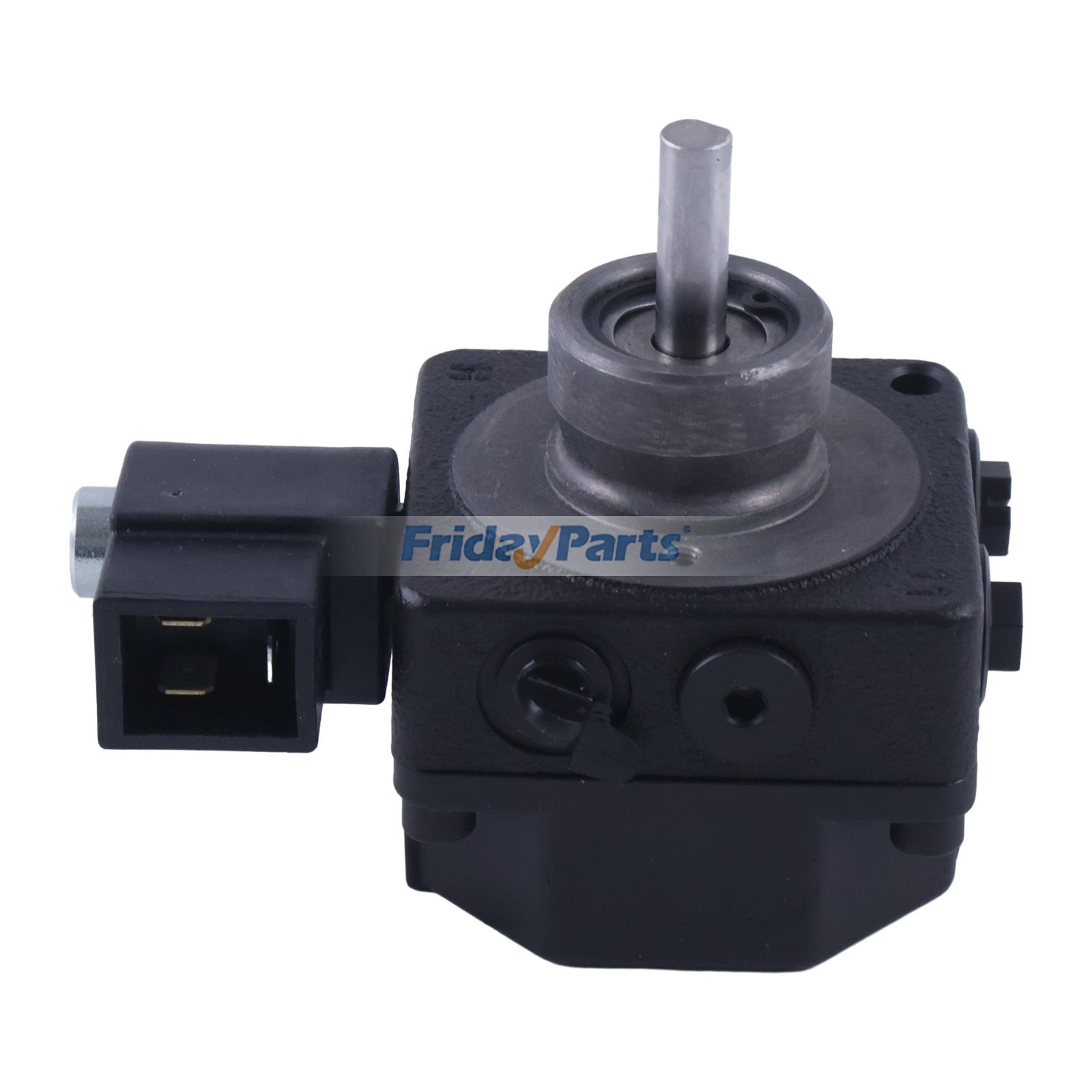 Bomba de aceite Danfoss BFP21L3 de posventa