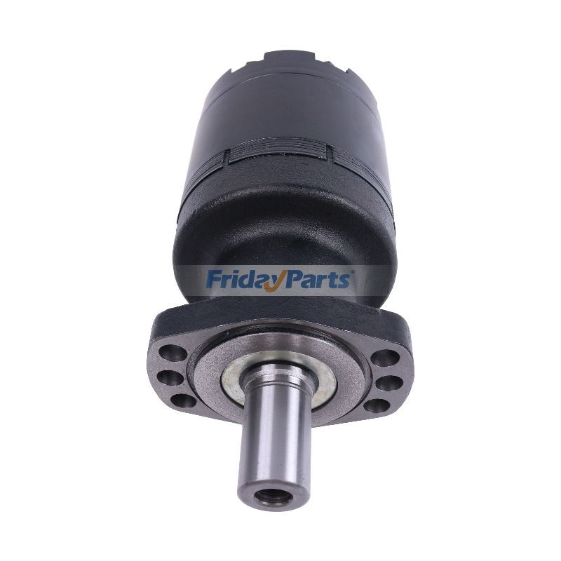 Parte para Grúa,Topadora,Excavadora,Tractor,Otros equipos agrícolas