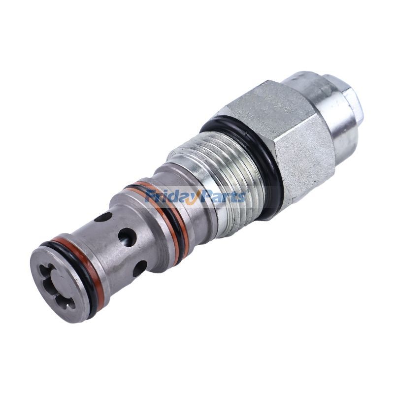 その他 カートリッジバルブ