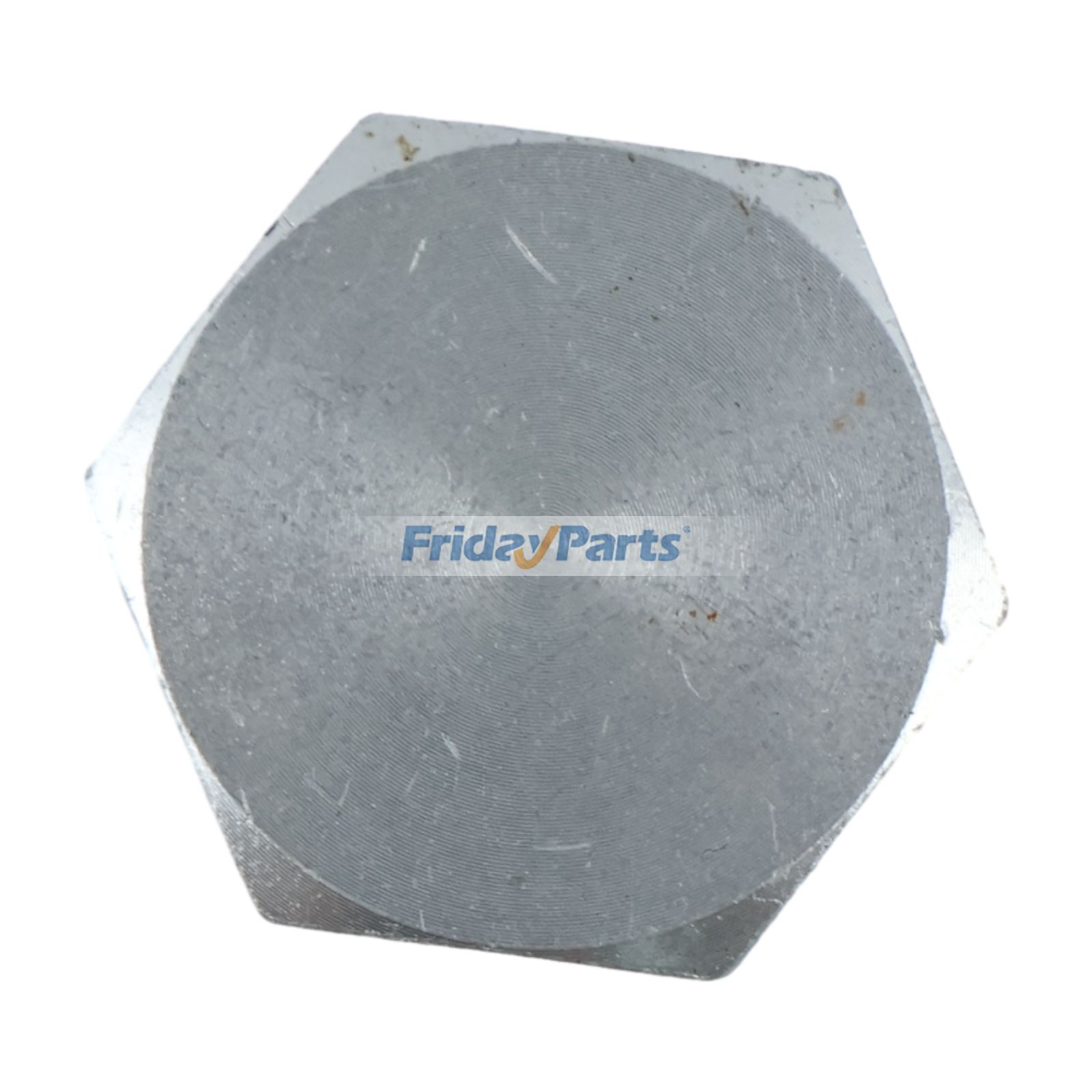 Pilot Operated Check Valve For Danfoss Crane,Excavator,Harvester,Loader,Tractor