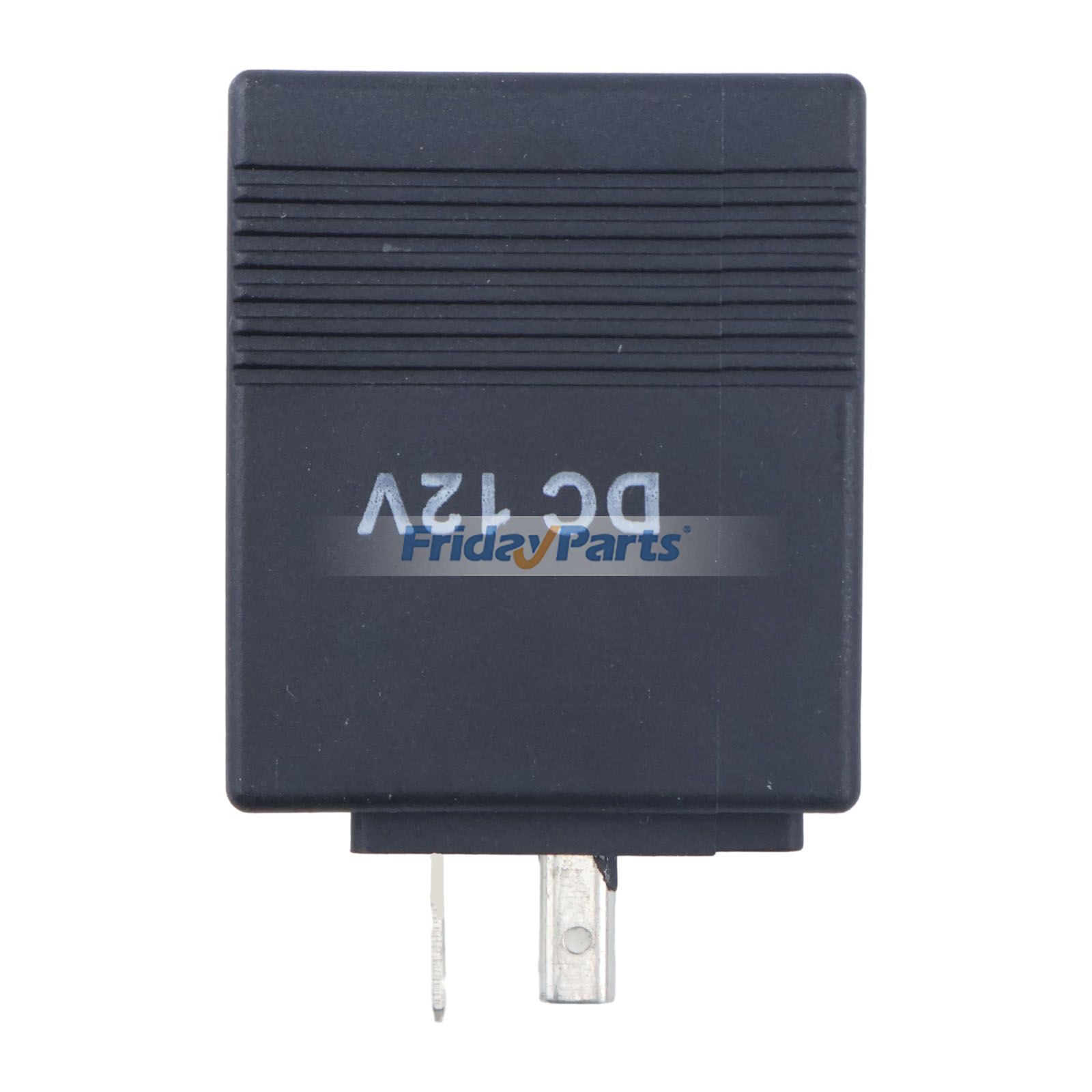 FridayPartsのソレノイドバルブコイル