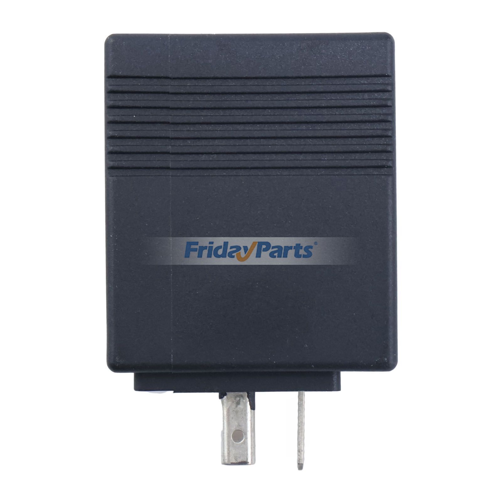 Danfoss用その他用ソレノイドバルブコイル