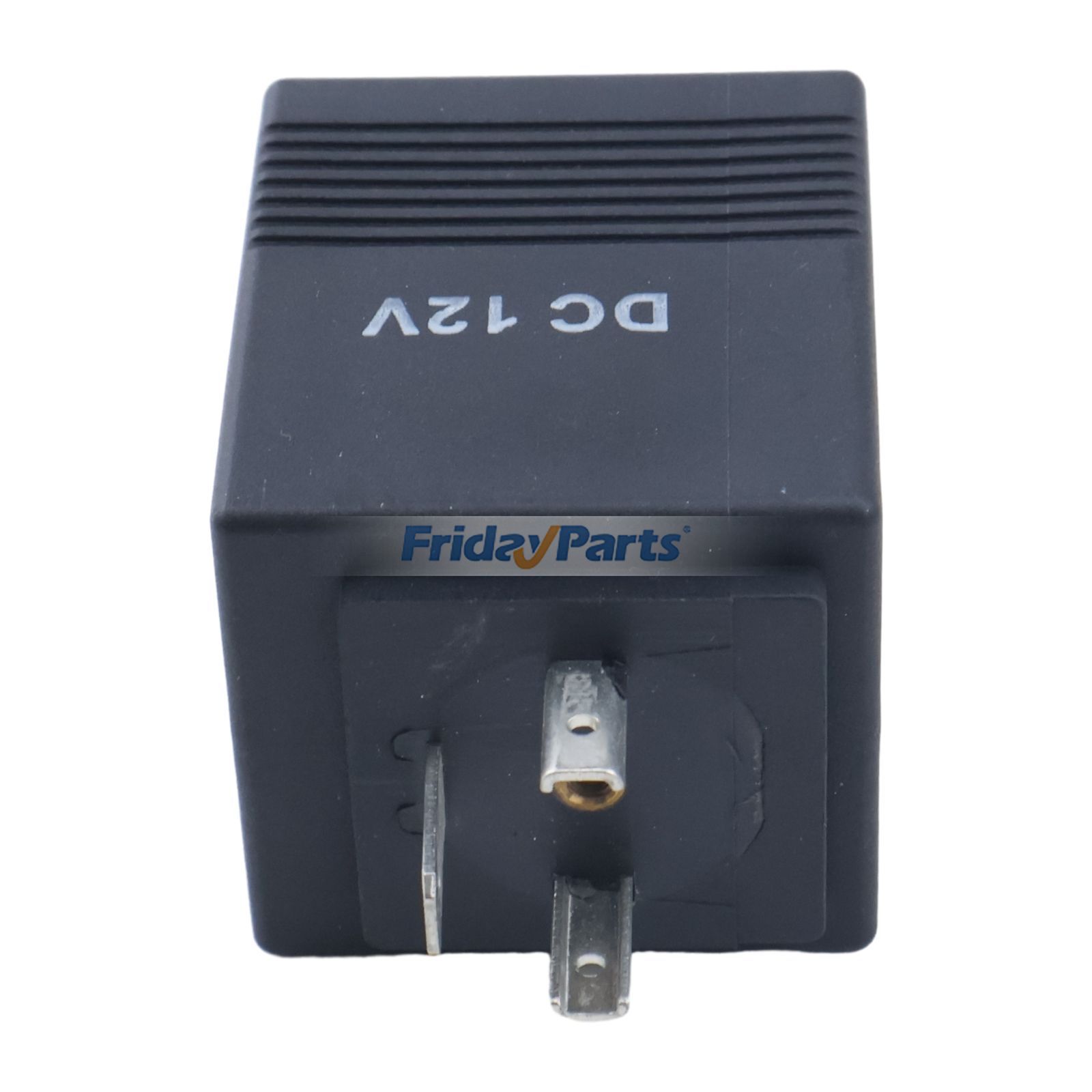 その他 ソレノイドバルブコイル