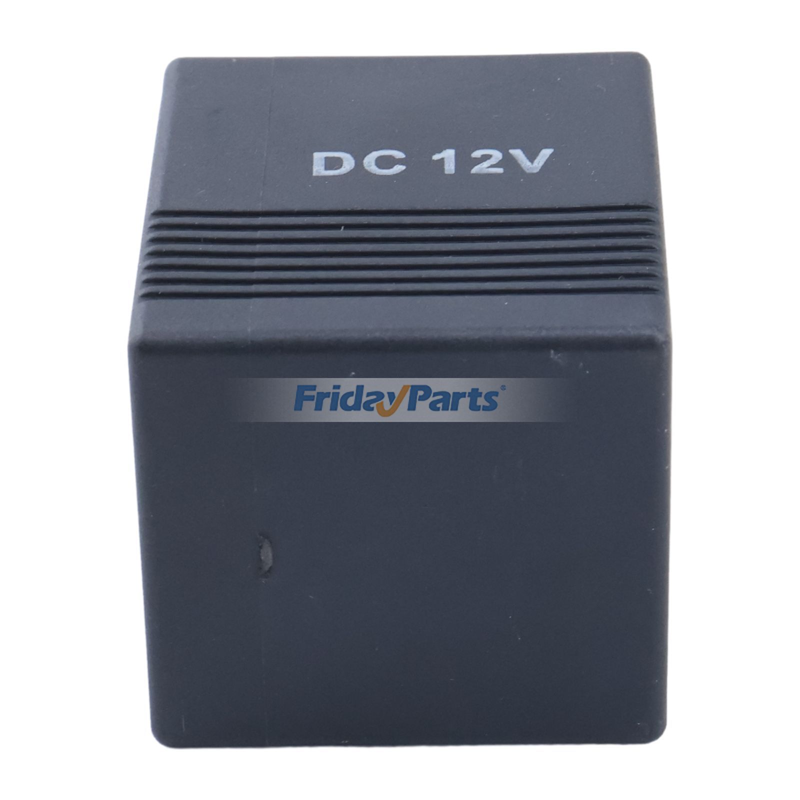 Danfoss用ソレノイドバルブコイル