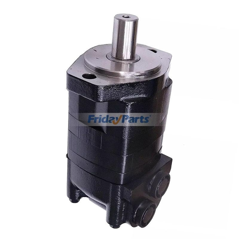 Aftermarket Danfoss Eaton Char Lynn 2000 Series 104 1795 006 Hydraulic aftermarket-danfoss-eaton-char-lynn-2000-series-104-1795-006-hydraulic