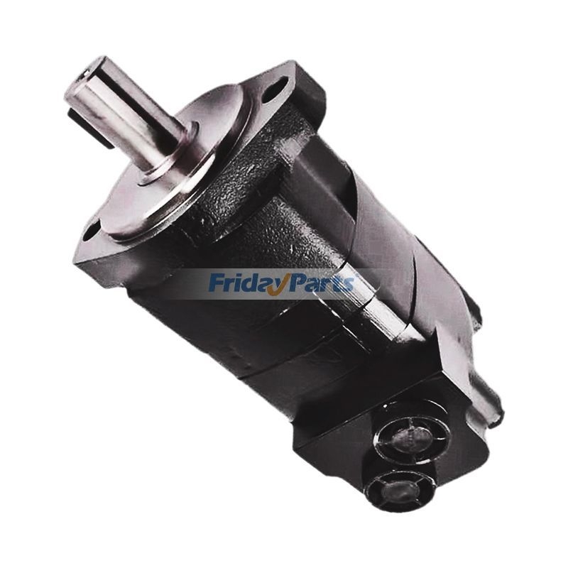 Aftermarket Danfoss Eaton CharLynn 2000 Series Danfoss 1041489006