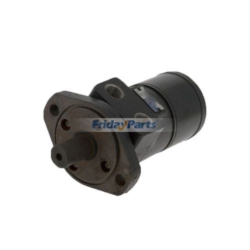 Motor hidráulico compatible con Eaton Char-Lynn Serie H 101-1030-009 Motor hidráulico compatible con Eaton Char-Lynn Serie H 101-1030-009