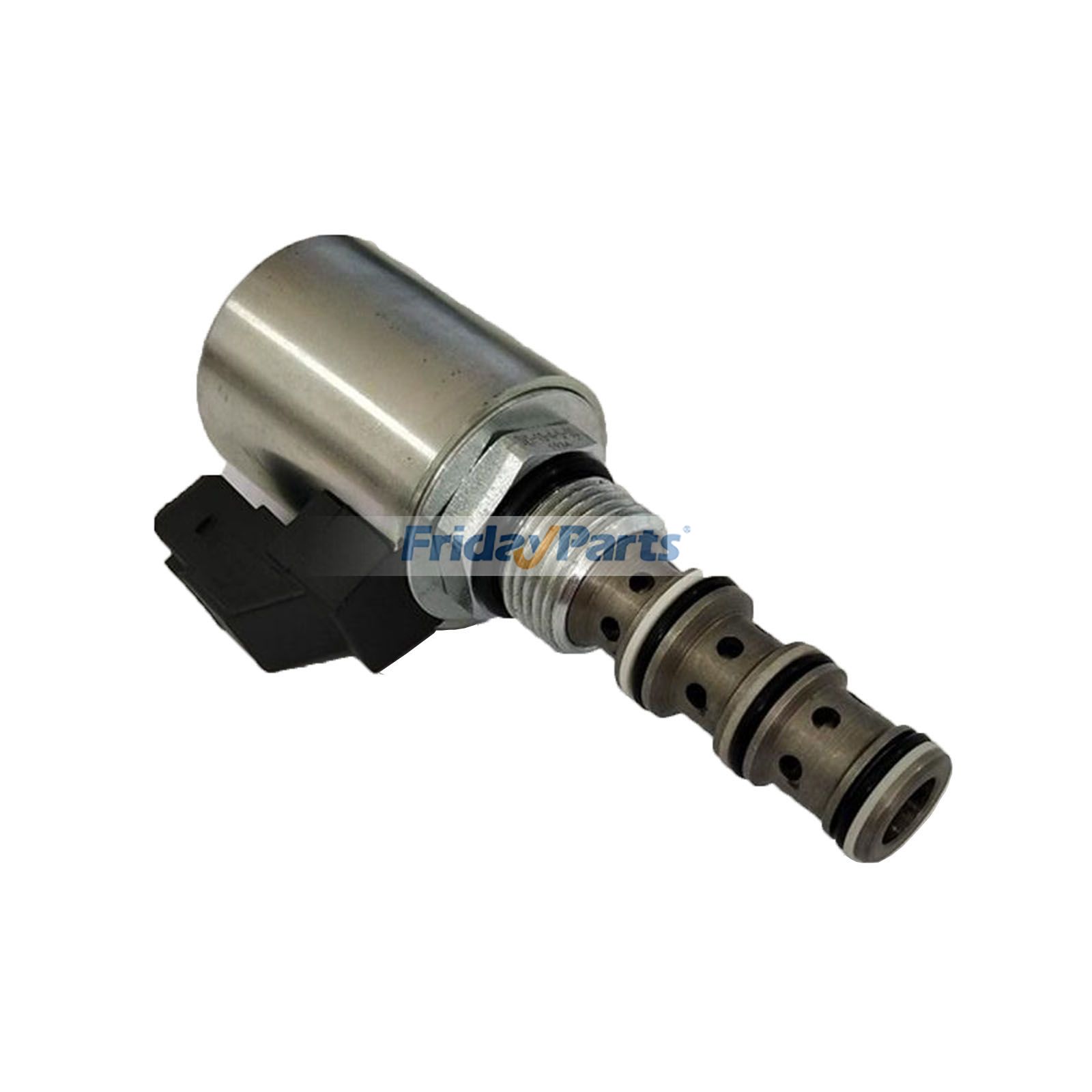 Aftermarket Danfoss Hydraulic Cartridge Valve SV1-10-4-0-12DN for Excavator Loader Dozer Tractor