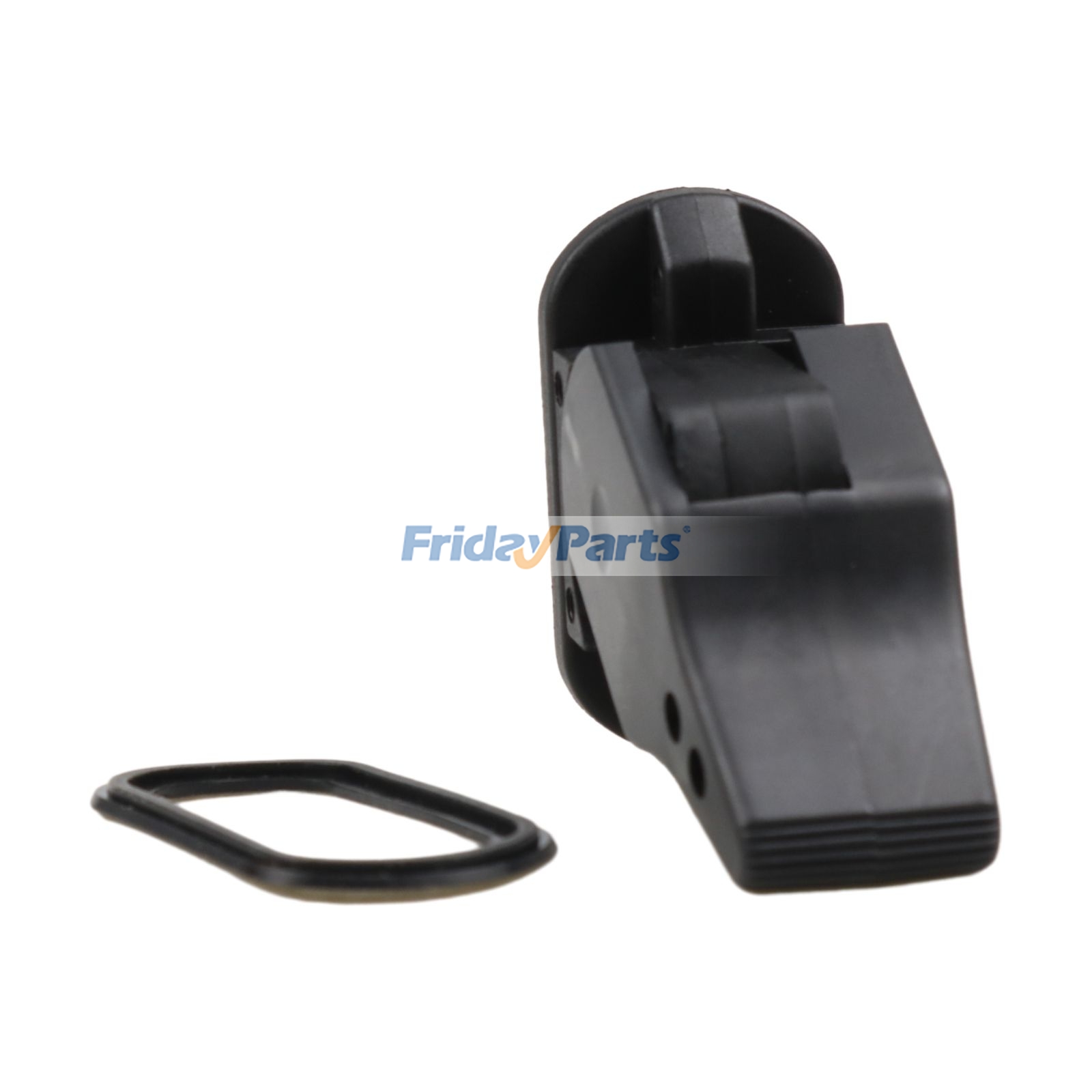 Aerial Work Platforms,Excavator,Loader,Tractor Long Lever End Return