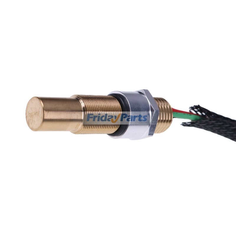 GeschwindigkeitssensorFür Danfoss