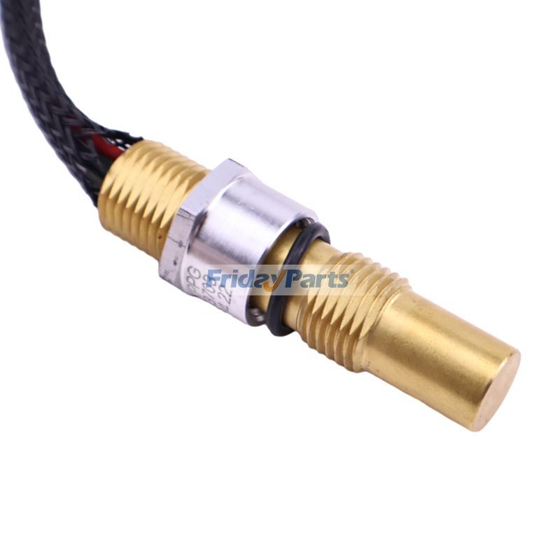 Aftermarket Danfoss Sensor in Stock in China