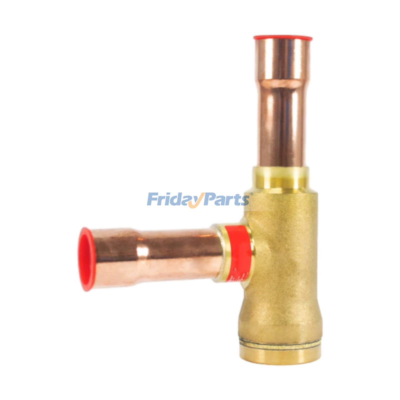 Aftermarket Danfoss NRV22S 7/8 In Check Valve