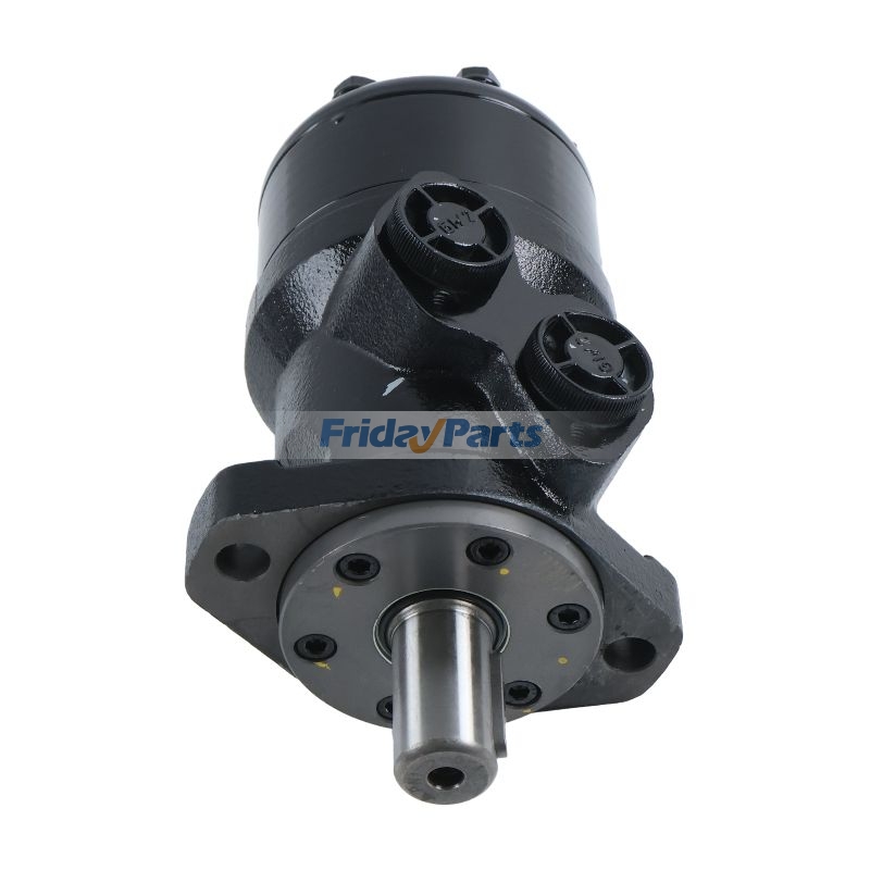 Loader,Tractor Hydraulic Motor