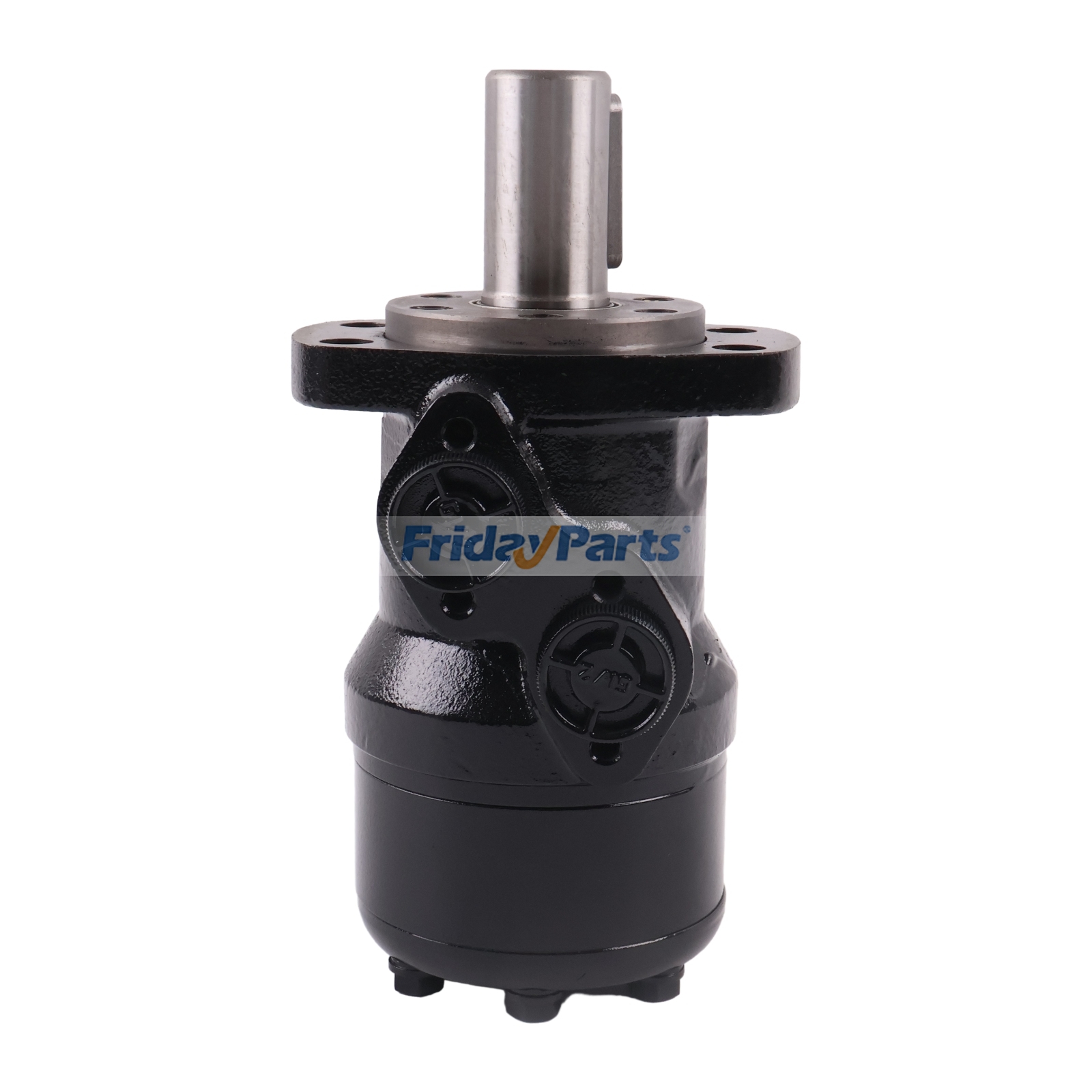 Excavator,Loader,Mower Hydraulic Motor