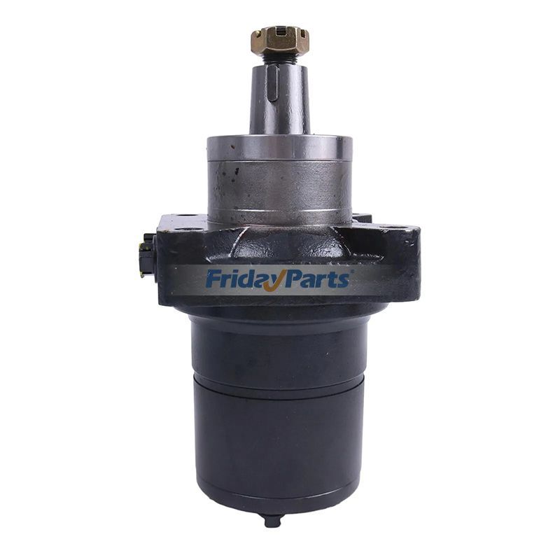 Others Aftermarket Danfoss Hydraulic Orbital Motor