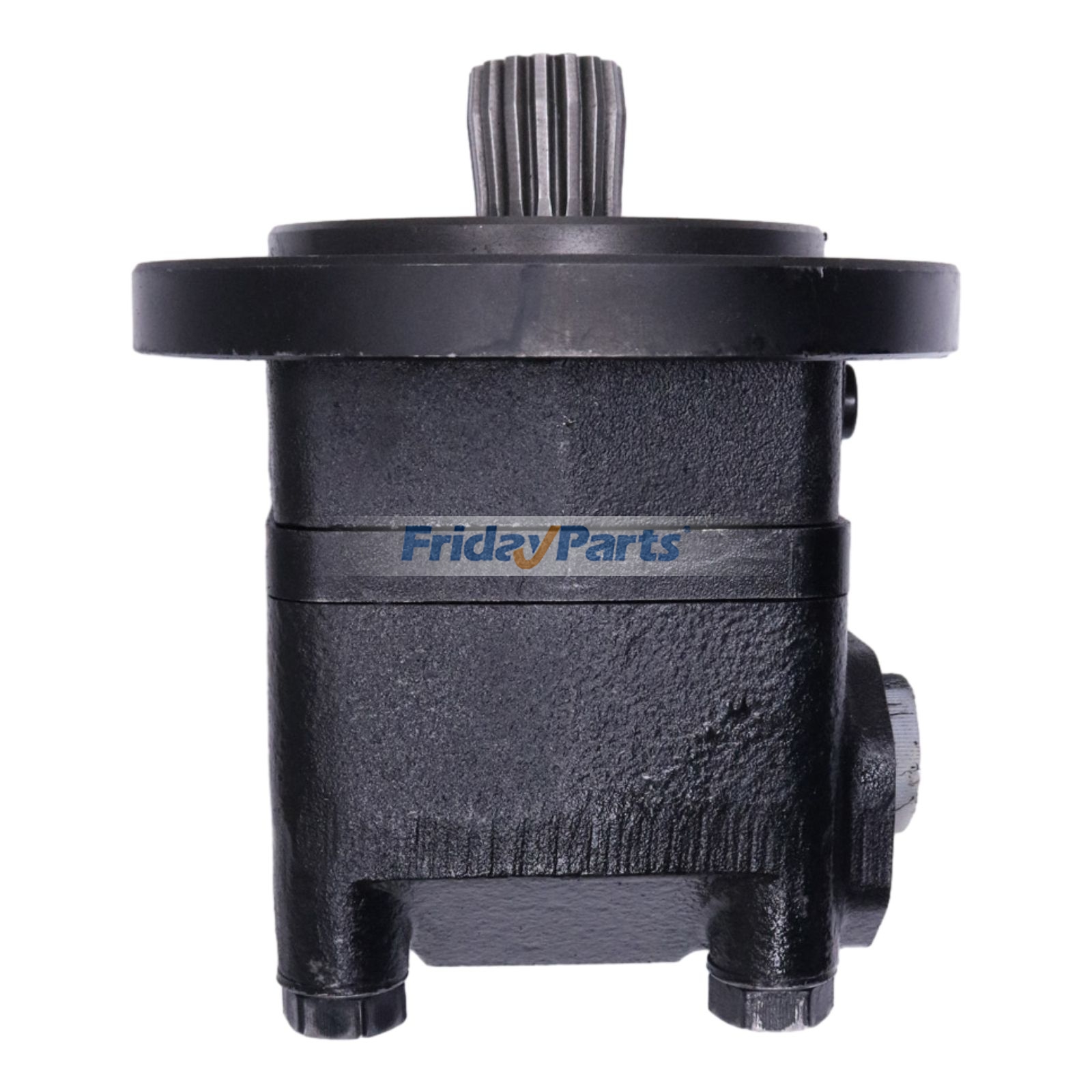 Others Orbital Motor