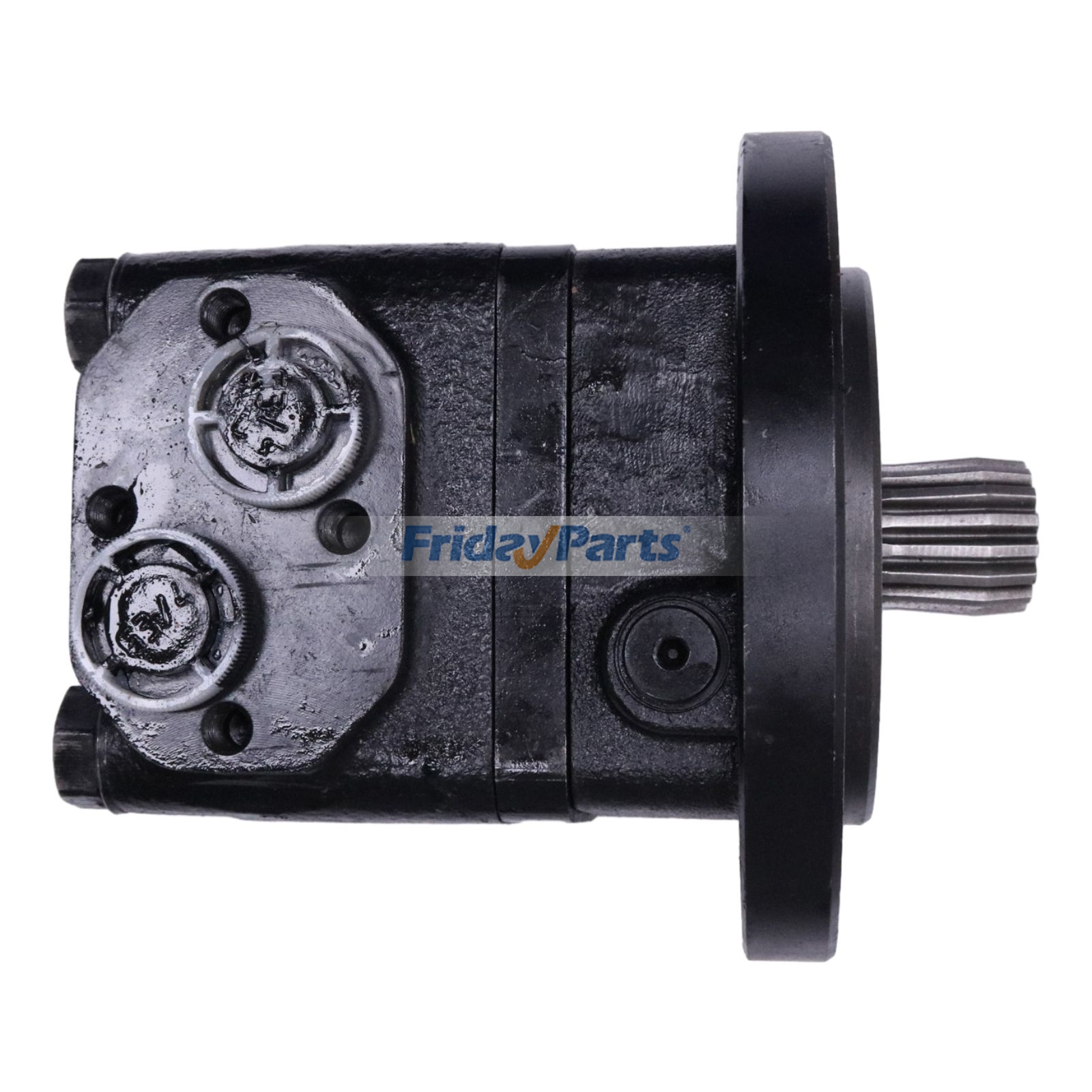  Orbital Motor For Danfoss