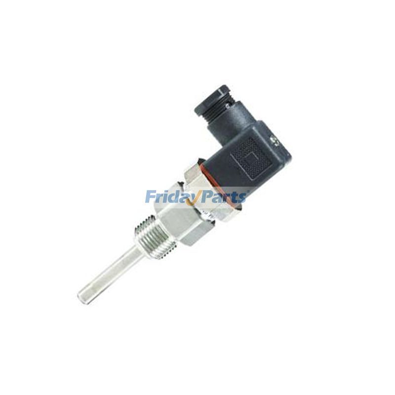 Sensor de temperatura Danfoss de repuesto 5560-0000-0100-19-110 MBT5560 para motor