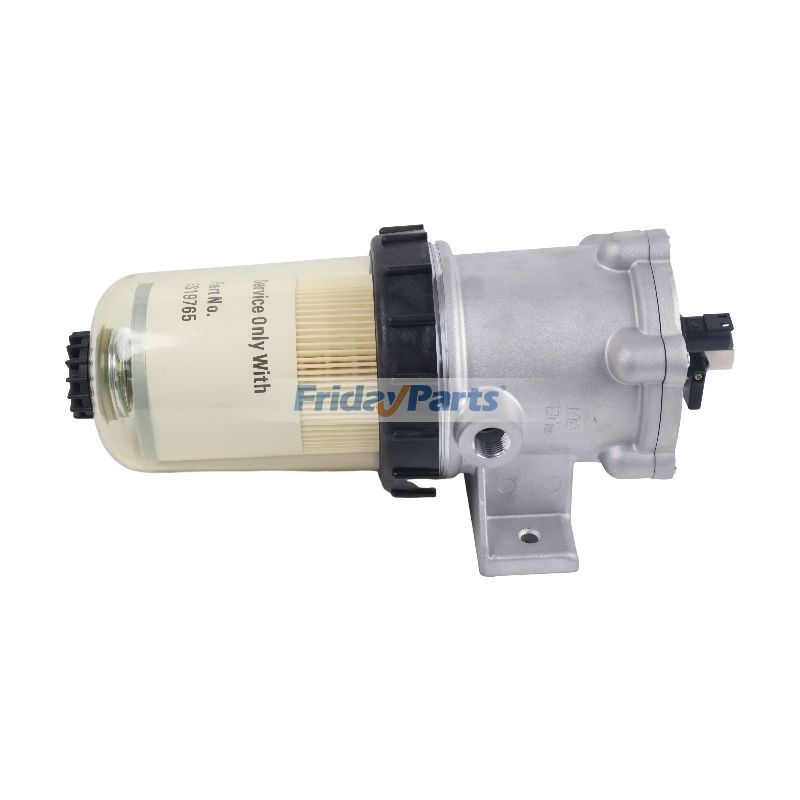 他ブランド用燃料水分離器