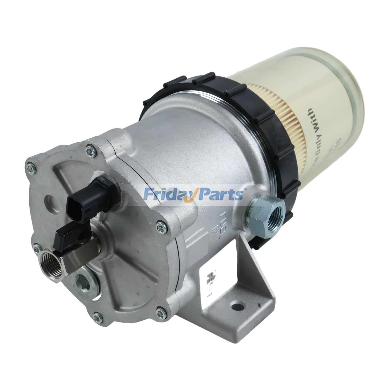 Fuel Water Separator for Generator,Truck,Vehicle