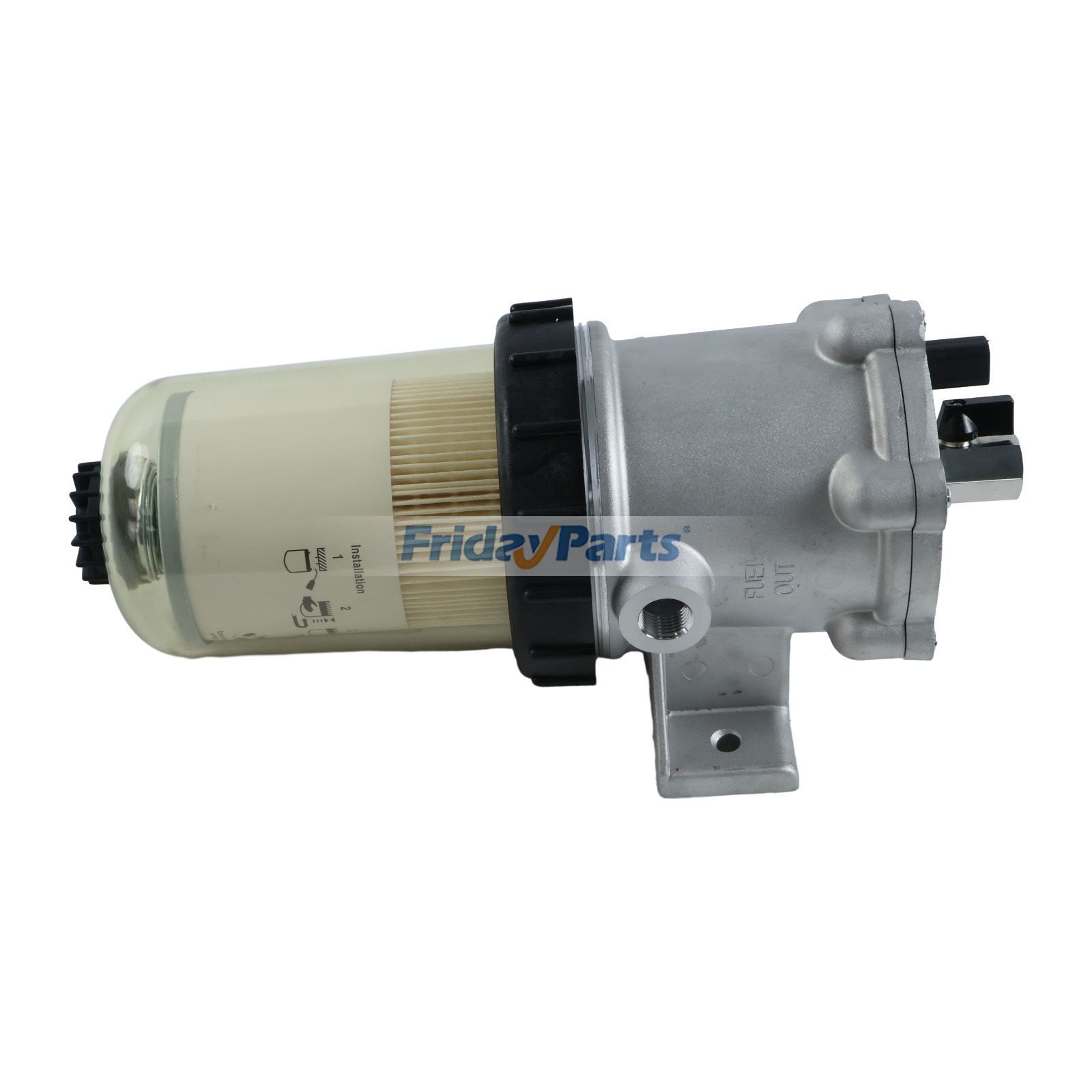  Fuel Water Separator For OTHER BRAND