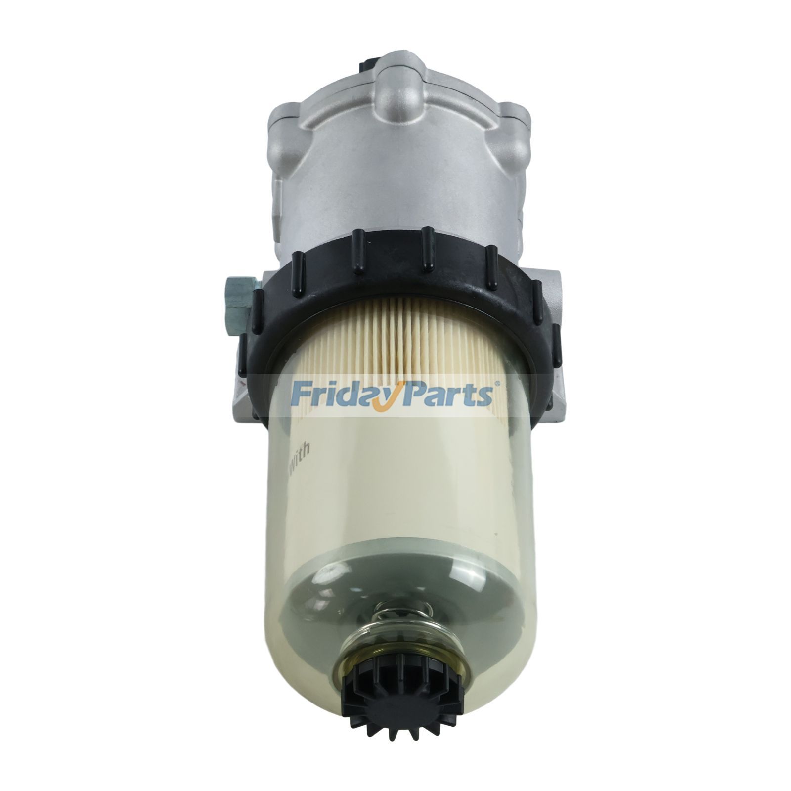 FridayParts Fuel Water Separator