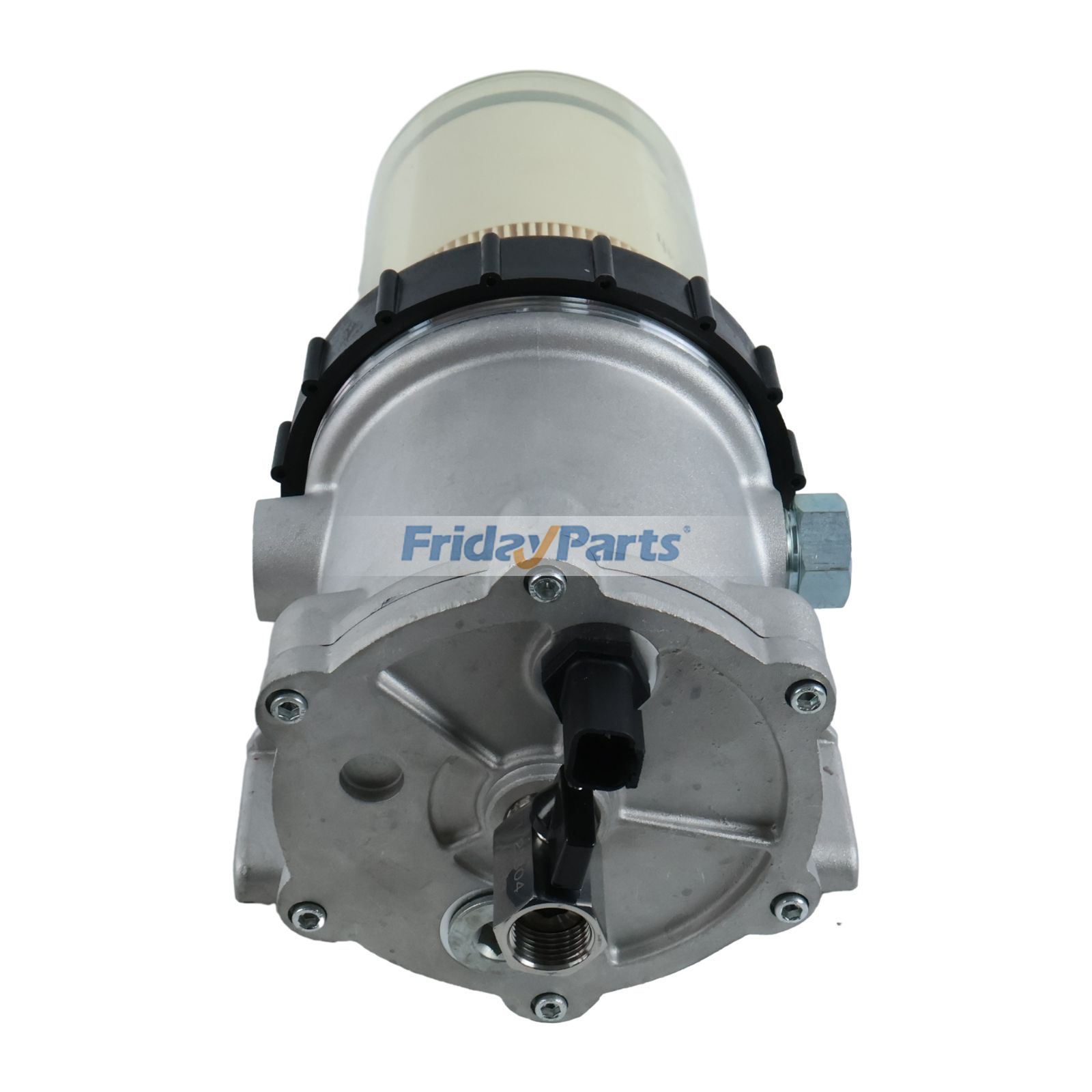 Fuel Water Separator in Stock in China