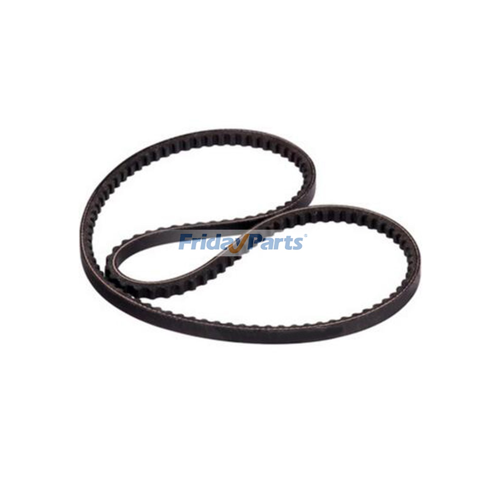 アフターマーケット Dayco 15565 ドライブベルト（ローダー、芝刈り機、トラクター用）