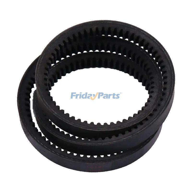 アフターマーケット Dayco 17385 アクセサリー ドライブ ベルト ローダー 芝刈り機 トラクター用