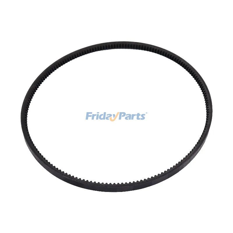 ローダー,草刈り機,トラクター アクセサリドライブベルト