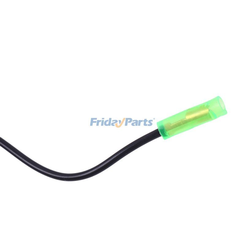 Others Positive Battery Cable