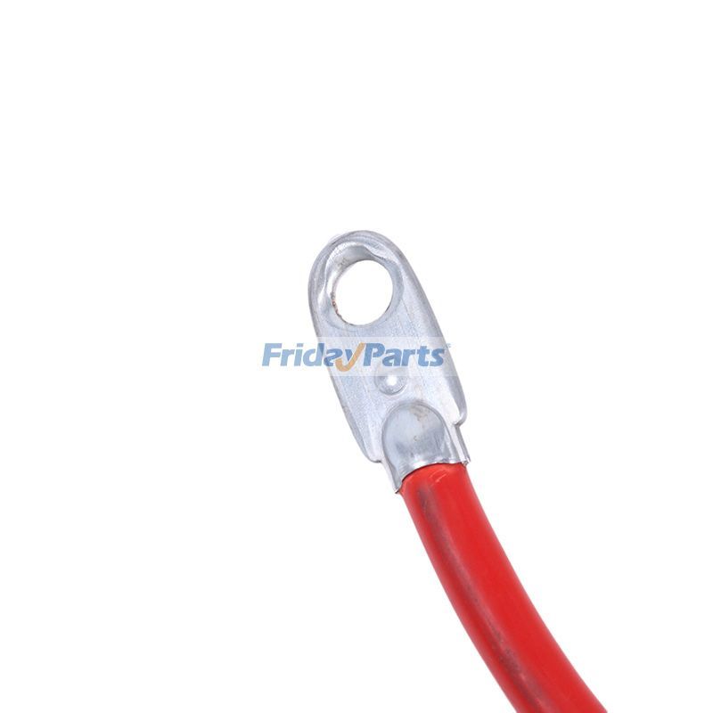 Positive Battery Cable in Stock in China,China Stock