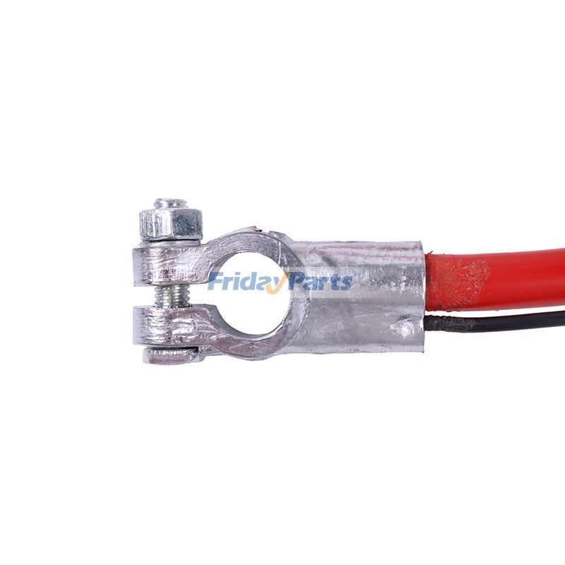Positive Battery Cable for Others