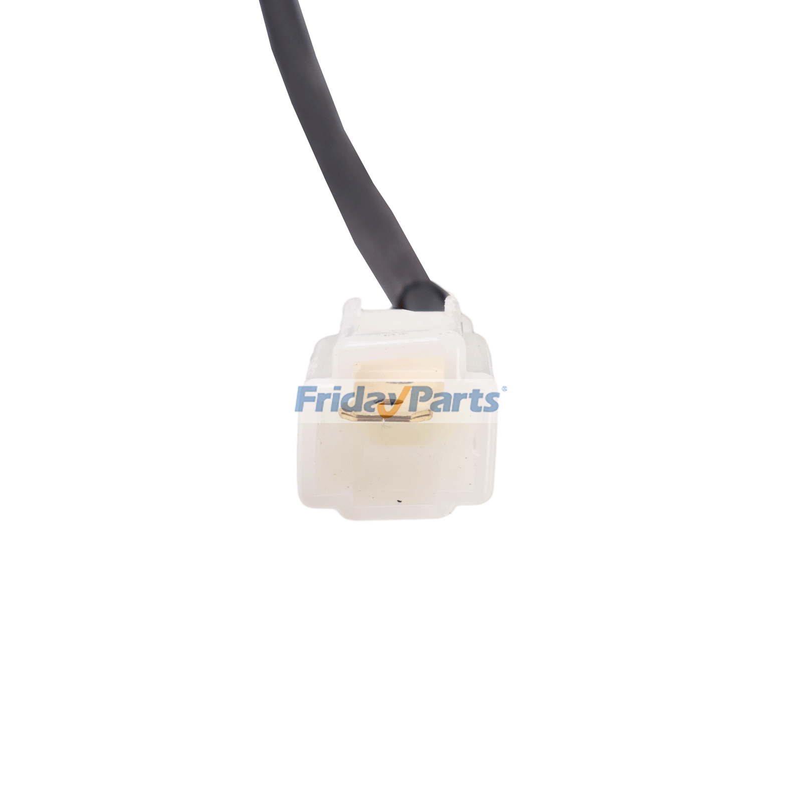 A/C Compressor For OTHER BRAND Air Compressor