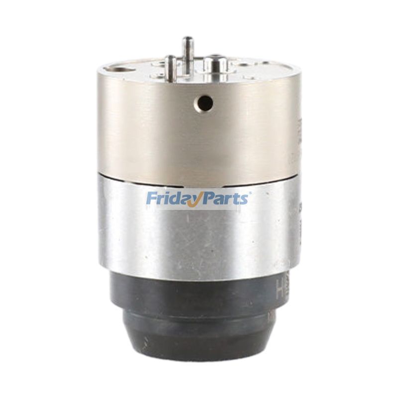 アフターマーケット Delphi 7206-3006 コモンレールインジェクターコントロールバルブ