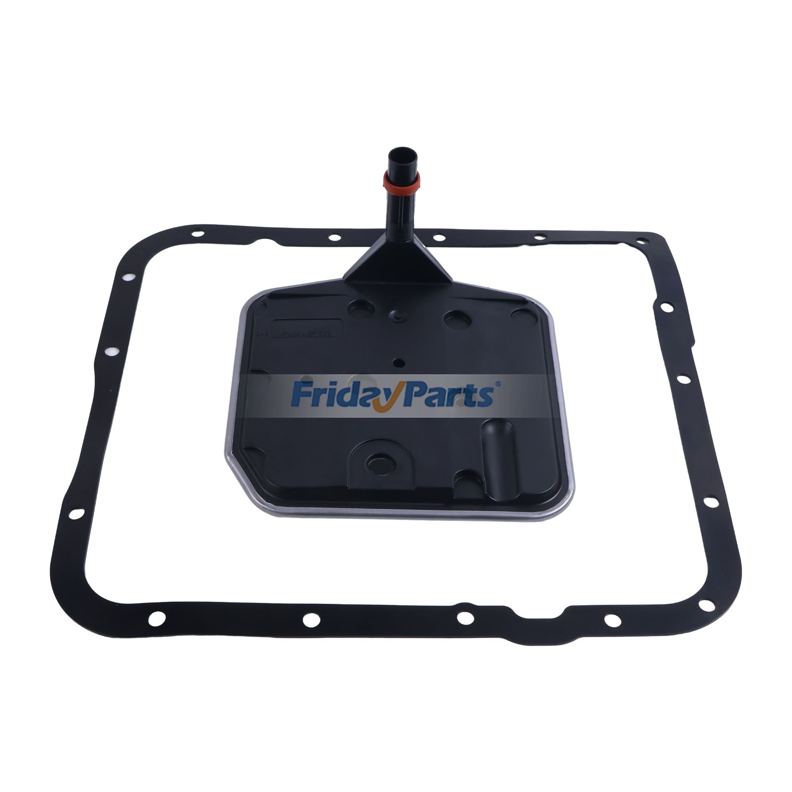  Common Rail Injector Control Valve For OTHER BRAND