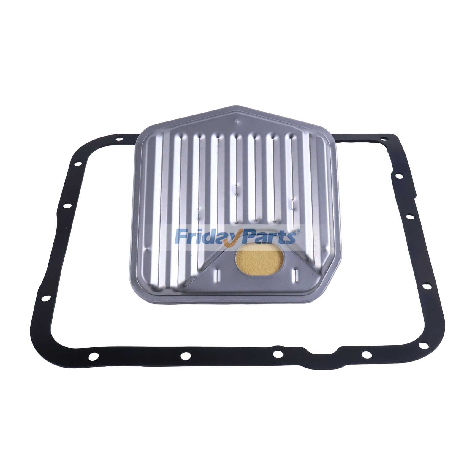 Others Common Rail Injector Control Valve