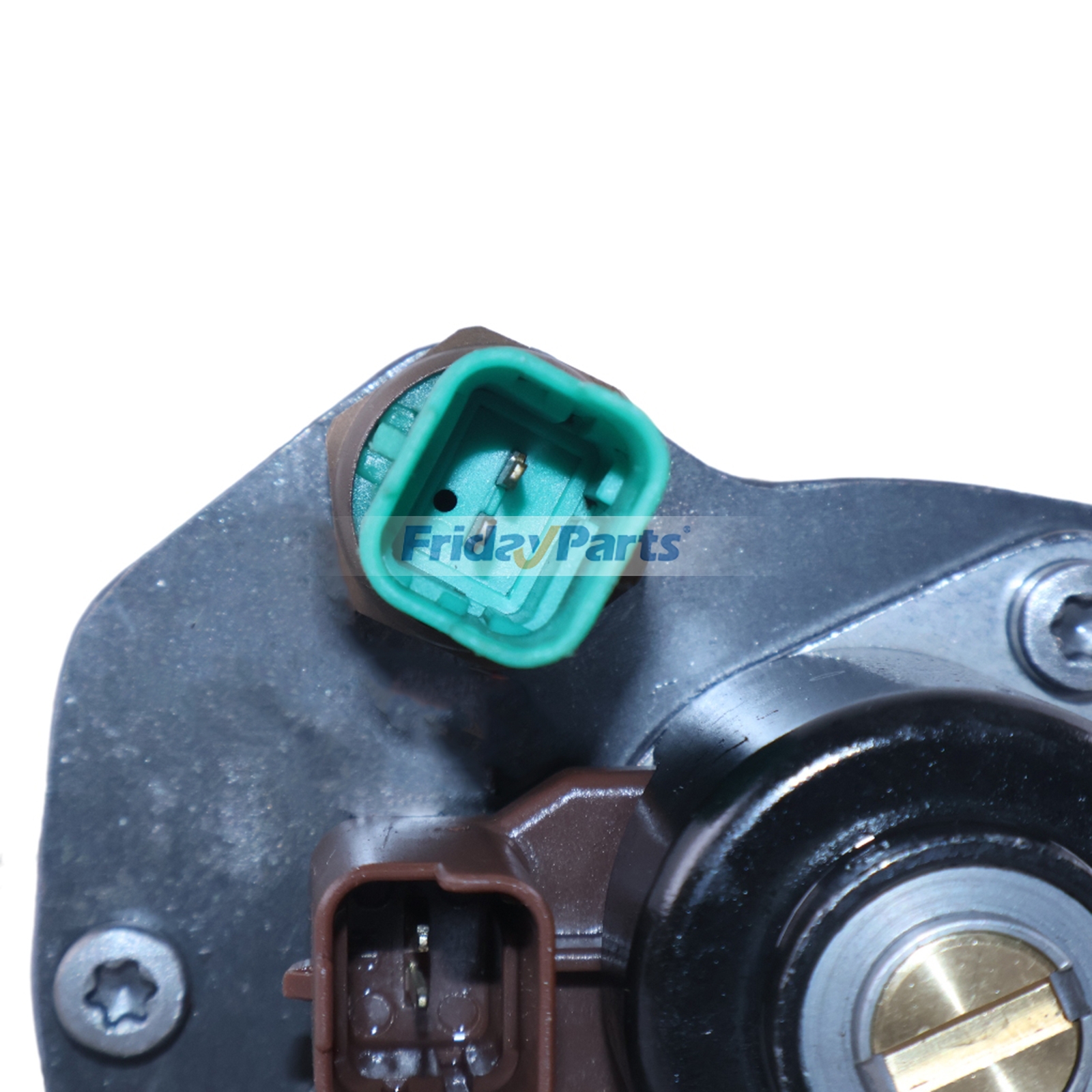 アフターマーケット Delphi 9042A070A Renault 167005809R 燃料噴射ポンプ Renault Clio Megan II Kangoo Dacia Logan Duster 1.5 DCI 2001-2018 用