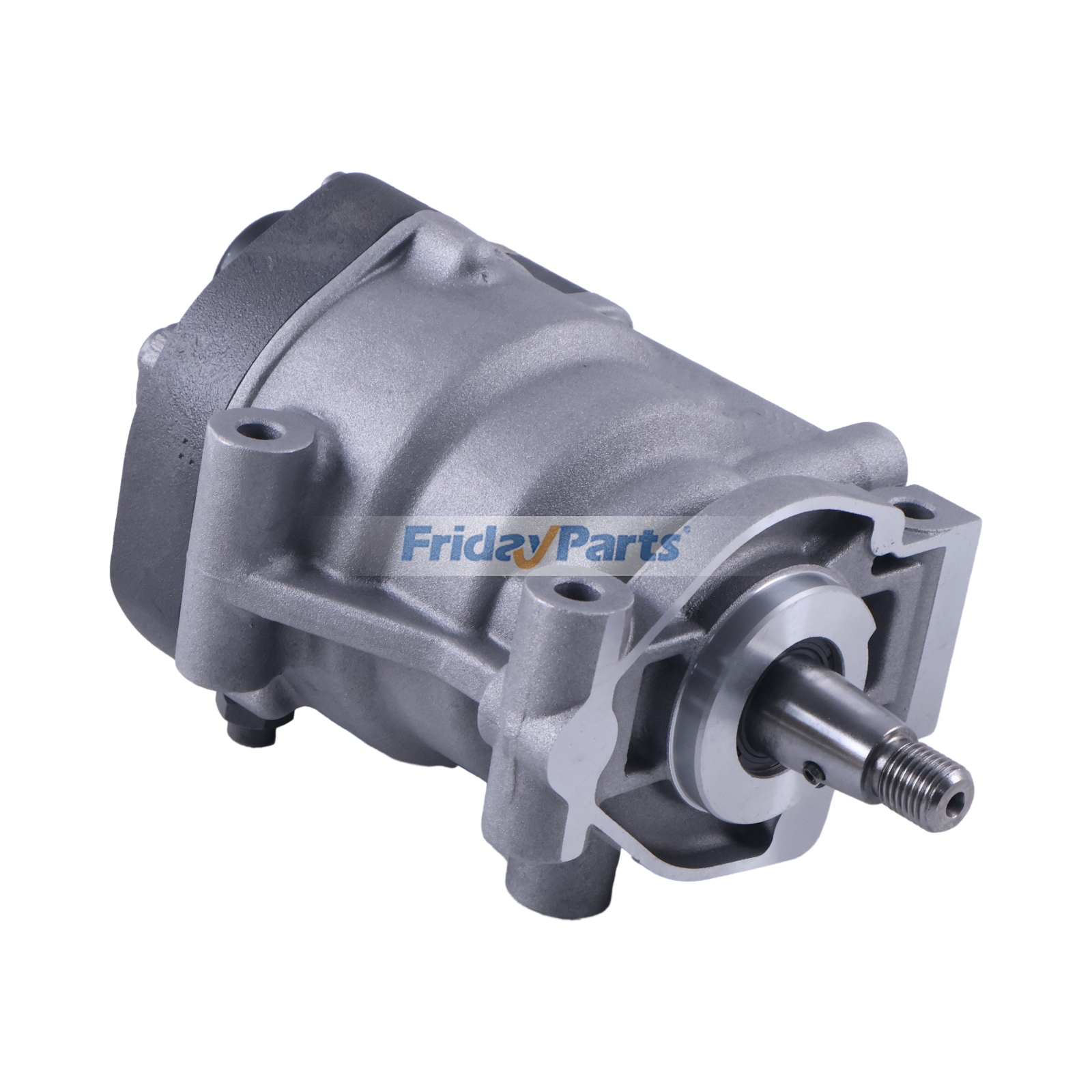 エンジン,車両 燃料噴射ポンプ