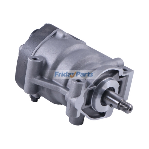Adaptable Fuel Injection Pompe d'injection de carburant Delphi 9042A070A (référence Renault ...